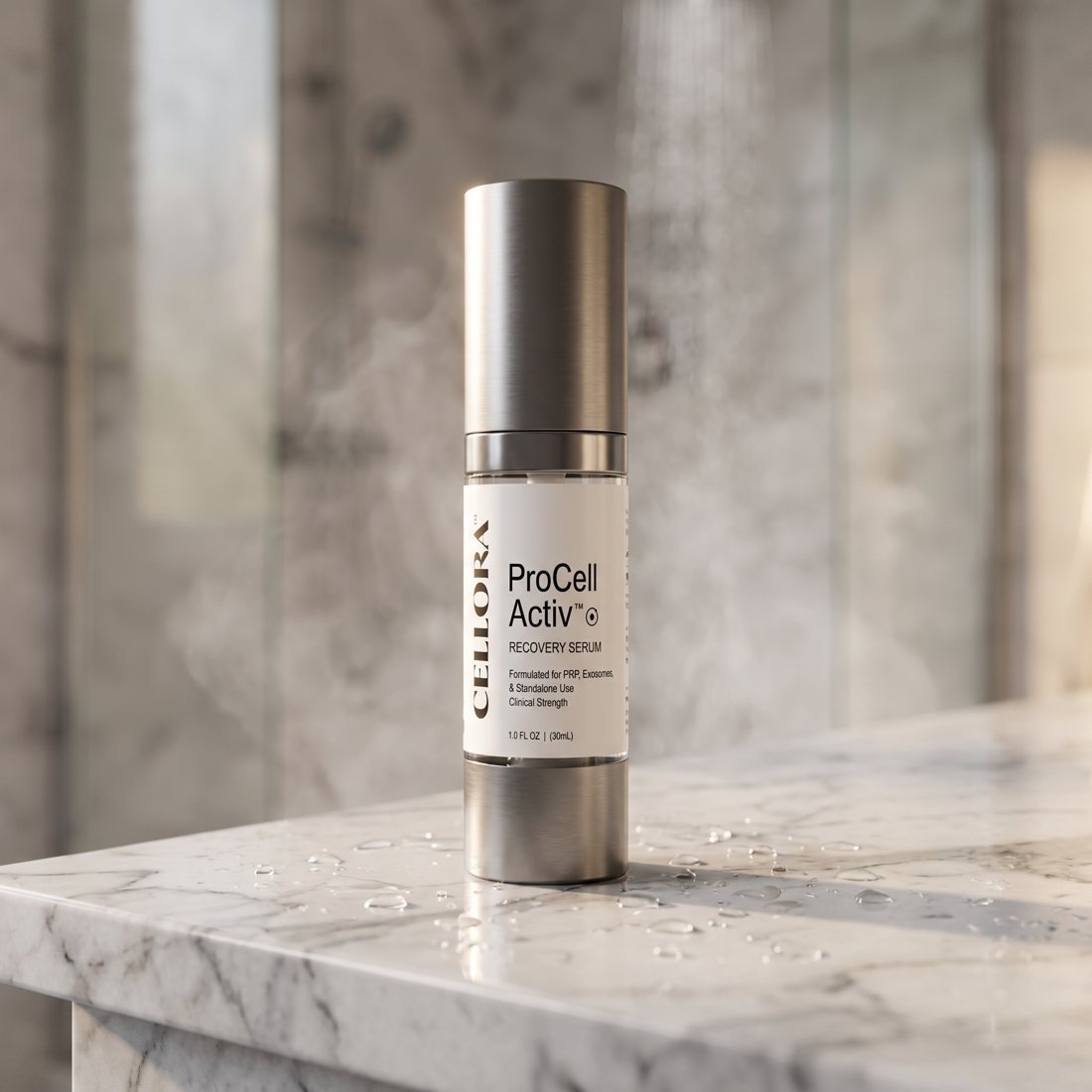 Cellora ProCell Activ Serum